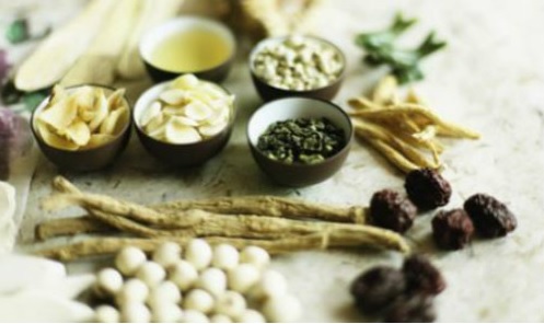 ��ҩ�ڡ���ó������ս���Ȼ�