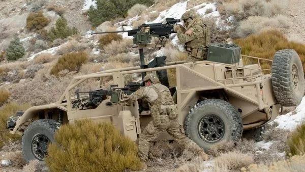 �����������������չ��״