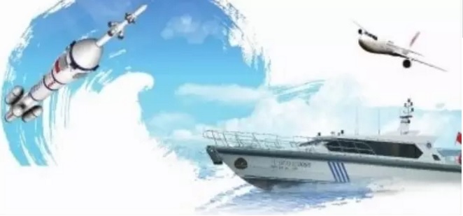 �ƶ������ں���ȷ�չ��ս�Բ���