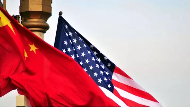 �������״ηû�����˭����Դ��ҵ����ˢ�󵥣�