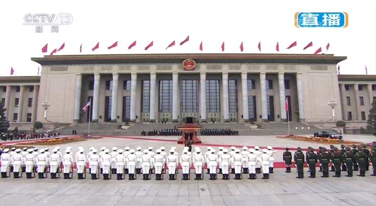 点击查看大图 点击查看大图