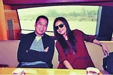 ��ޱ�򸾰����������룬���Ǿ�������ʲô��