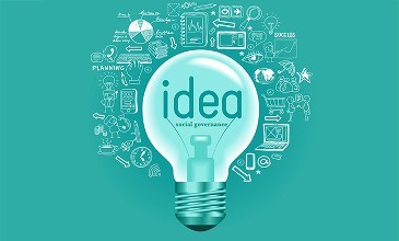 ˼�����ν����������������