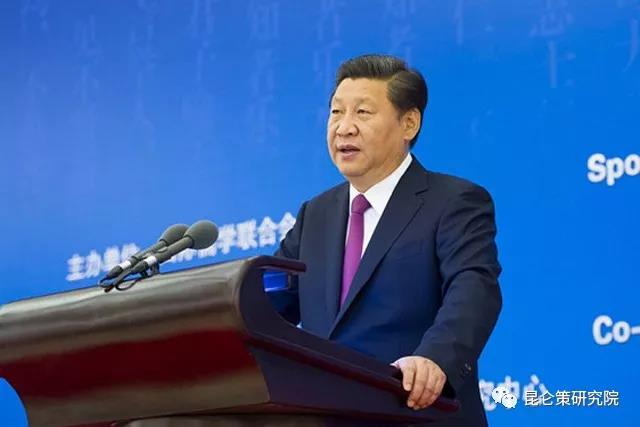 ϰ��ƽ�Դ��й���ͳ�Ļ��ķ�����