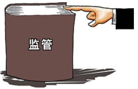 ����С���ʽ���Դ������