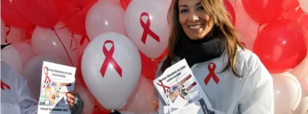 ����2�����˲�֪�Լ���Ⱦ���̲������ڶ�