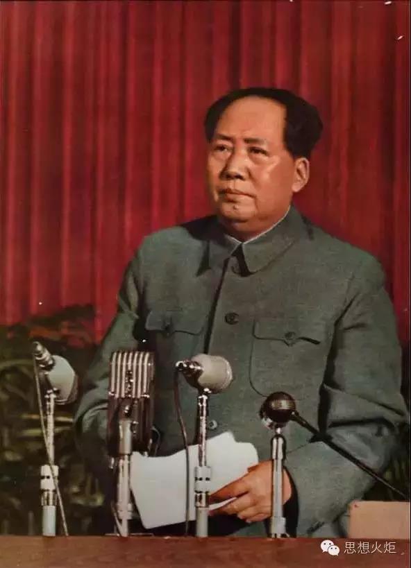 �����������ë���о��е���ʷ��������