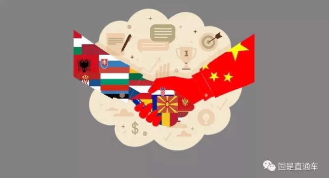 ��16+1������������ŷ�޻����Ž�ŷ�ޣ�