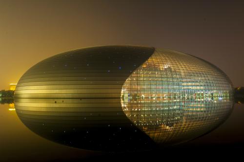 ������ʱ�����й������β��ܽе���������