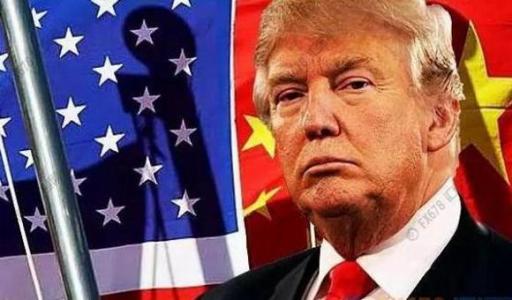 ��ý�������նԻ�ó��ս��˼·����