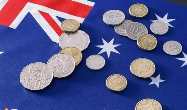 1512024359567256.jpg 91b3025289a40daf09571929640cdc80.jpg