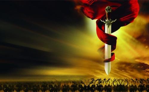 �ᶨ�Ļ����ţ��߳�������ʶ��̬��˼������