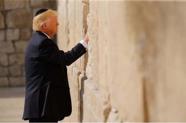 ����ΪҮ·����