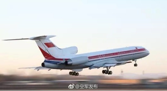 ����������ͬ�����ж�ͬʱ���ݷ���ǿӲ�źţ�����Ѱζ��