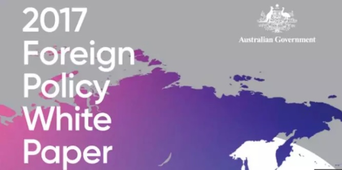 �й�ý�巢�����桰�����޷����������������������غ����