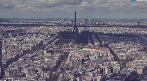 �������ţ���Ǹ����Ǯ�����Ϊ����Ϊ