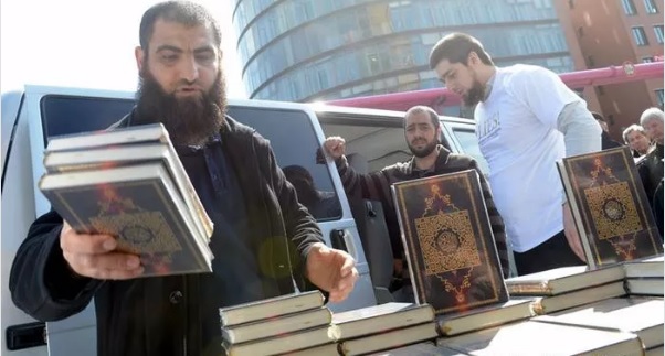 �¹�������˹�������������������Ƹ����