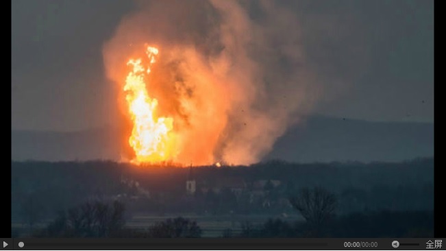 ŷ��Ҳ�����ġ��������Ȼ����ɢ���ı�ը������������״̬