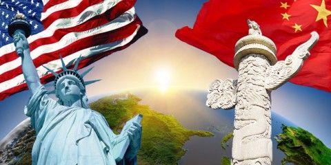 ��ý������Ӧֹͣ���� �й������á��������ǡ�