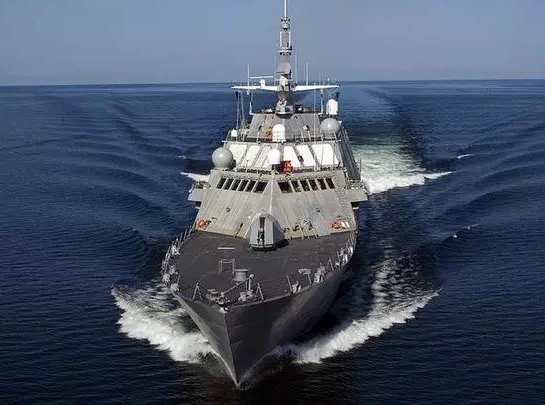 ������½ս�ӡ��Կ��Ի����еı�����ս������