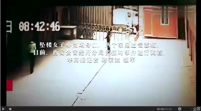 ����ͽ�ֽ�׹¥Ů˫˫���������ѣ�������ɵ��ֻ�ǵ�����