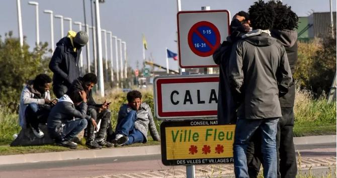 �����г���Թ��������ȱ���ѣ������Ŵ���