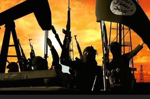 ��˹����