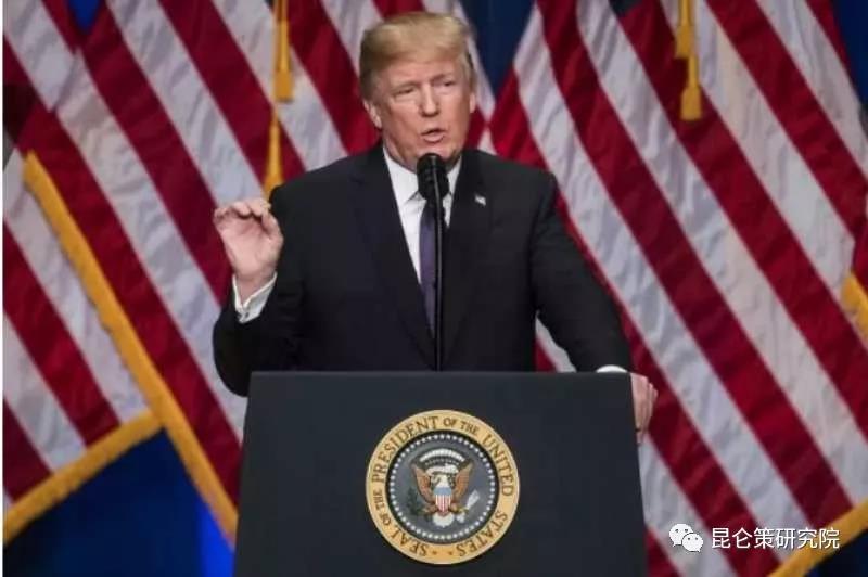 �����Ķ��־�����˭����ʵ������Ҳ�㲻���