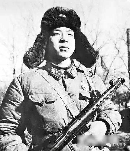 1484814294885289.jpg 89426920_5.jpg