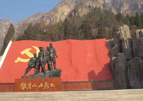 1453170700867057.jpg 001rgIdlgy6Fdy0MPe535&690.jpg