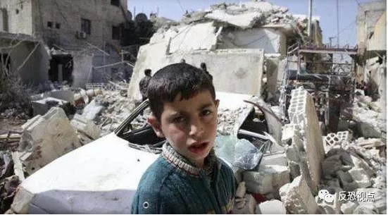 ����˹��������Ӱ������ͷ����̽�ô�ׯ��ź������������