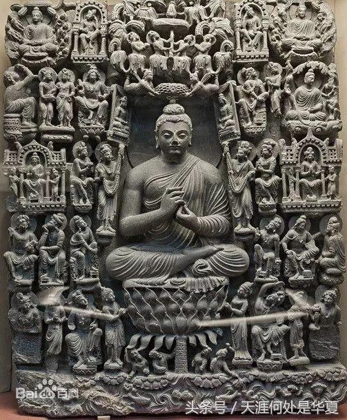 �Ჴ��ѧ�ߣ���������Ĳ���ǵصص������й��ˣ�ӡ������Ȩ��Ԥ��