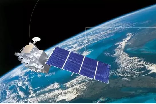 ������ҵ��չ��״��ǰ��Ԥ���о�