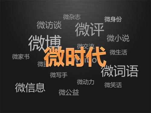 ����̽����΢ʱ�����Ļ����±���