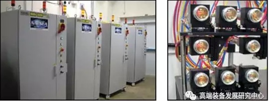 ���ü�����ʷ�ͼ����������ݽ�