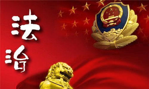 ����Ӧ����о�˾������