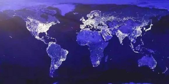 ΪʲôҪ����ȫ����Դ������