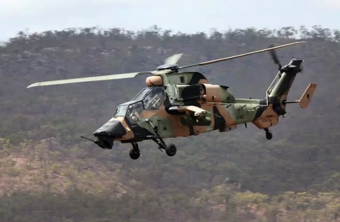 �Ĵ�����δ��ʮ�����װ����չ�滮