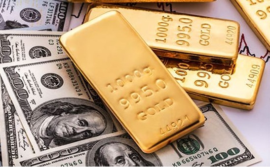 �������й������ݻ�������ծ �ƽ�һ�����б���15��Ԫ