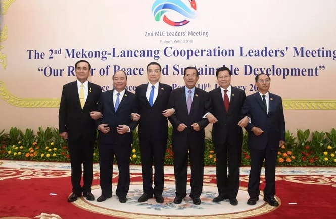 ���غ����ѳ�Ϊ�ƶ���̩��ϵ��չ���¶���