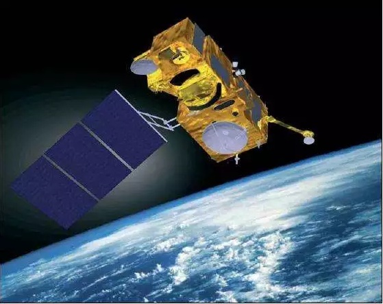 2017��������ú���װ���뼼������