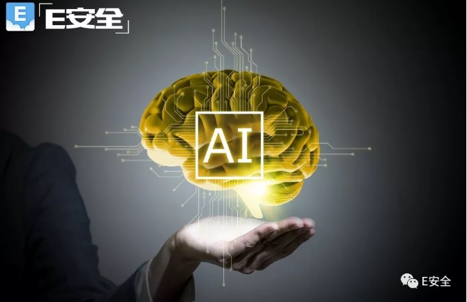 ���й�Ϊ����У���������η�չ����AI��