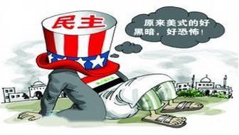 ��ý��ȫ�򻯽�һ��͹����������������