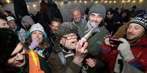 ��Ʒǹ֧�����������ã�