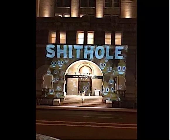 �����ա��ù����������粨 ��ý�����޸����������������׽��й�