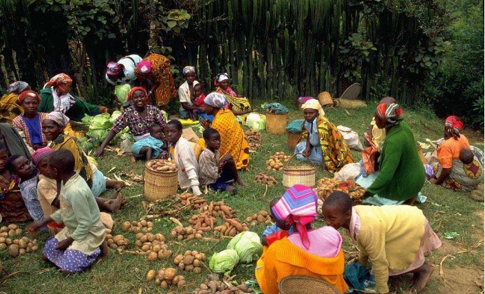 ���ⰲȫ��̬���ͻ�˹̹���������Ͳ����¼����ǡ��ڸɴ�