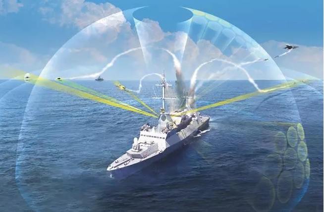 ���ϼ����״﷢չ��״�������о�