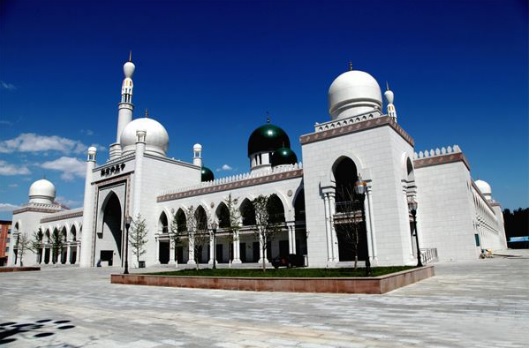 �������������ε�����ʲô��?���������½�������