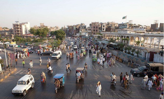 ���ⰲȫ��̬���ͻ�˹̹�������䡢���ױ��ǡ�ϣ��