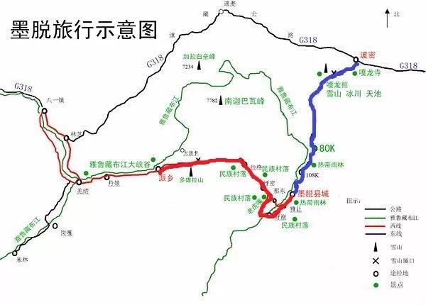 ��ӡ�ոս������ⳡ�������µ�� ��ž�������������19Сʱ